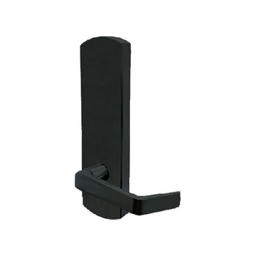 Cal-Royal ESC7730 Escutcheon Passage Lever Trim for 7700 Series